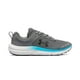 thumbnail image 1 of Tenis Under Armour Ua Bgs Assert 10 Unisex Deportivo gris 22.5, 1 of 6