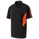 thumbnail image 1 of 222408 POLO HO SHARK BITE NEGRO/ NARANJA L Holloway 222408, 1 of 1