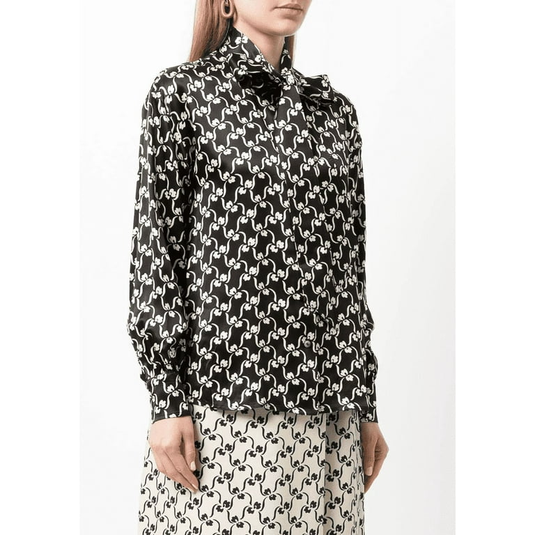 short sleeve black dress Cecelia Dress