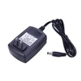 thumbnail image 1 of Convertidor Universal CA A DC14V 2A Transformador Convertidor Potencia (EE. UU.), 1 of 9