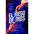 thumbnail image 1 of El juego de Dios, 1 of 1