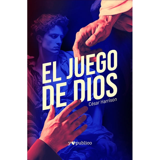 El juego de Dios