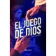 thumbnail image 1 of El juego de Dios, 1 of 1