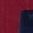 Tibetan Red, Navy, Charcoal, variant on 6" Active Cotton Stretch Mesh Boxer Briefs for Men, Medium, Navy/Azure Blue/Charcoal, 6-pack