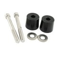 thumbnail image 3 of Adaptador de elevación de manillar de motocicleta DYNWAVEMX Elevador de manillar, 3 of 8