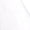 White#9527, variant on BOOMNY Toddler Girls Mini Skirts Elastic Waist Lace Mesh Skirt for Girl Solid Color Lightweight Loose Fit Casual Summer Skirt