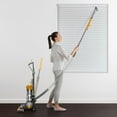 thumbnail image 2 of Dyson Ball Origin Upright Vacuum, 2 of 9