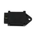 thumbnail image 3 of 8971057900 Car Relay Glow Plug Time 16415-65660 For 4jg2 4lb1 Eg30 Zx27u Zx30u L2900dt 16415-65661, 3 of 5
