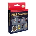 thumbnail image 2 of Nintendo NES Cartridge Coaster, 2 of 4