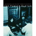 thumbnail image 1 of L'hiver de la Faim, 1 of 1