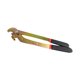 thumbnail image 5 of Herramienta Para Desmontar El Acoplador Del Cable Del Freno De Estacionamiento (pieza Para Coche, SUV, Camión), 5 of 8