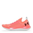 thumbnail image 1 of Tenis Dama Under Armour Flow Velociti 3024017-602 Running 25.5 cm Under Armour Under Armour Flow Velociti, 1 of 6