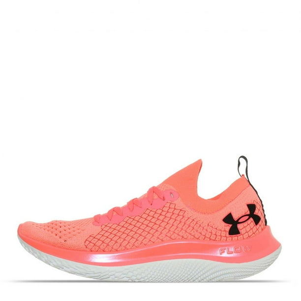 Tenis Dama Under Armour Flow Velociti 3024017-602 Running 25.5 cm Under Armour Under Armour Flow Velociti