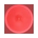thumbnail image 5 of Disco de hockey Yuarrent Air Hockey Puck Universal Color sólido plástico Rojo, 5 of 6
