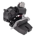 thumbnail image 4 of Rear Liftgate Trunk Lock Actuator Motor for Ford, 4 of 5