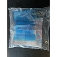 thumbnail image 2 of Office Depot Insertable Tab, 2in., Blue, Pack Of 25, OM01871, 2 of 2