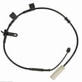 thumbnail image 6 of Power Stop Front Brake Pad Wear Sensor SW-0468, 6 of 6