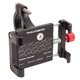 thumbnail image 1 of Soporte Base Para Celular Universal Manubrio Bicicleta Moto, 1 of 8