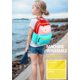 thumbnail image 5 of Mochila Atgark Preschool Mini para niños y niñas de 2 a 4 años, 5 of 9