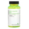 Maximum Maximize Avocado300 Soy Unsaponifiables, 60 ea