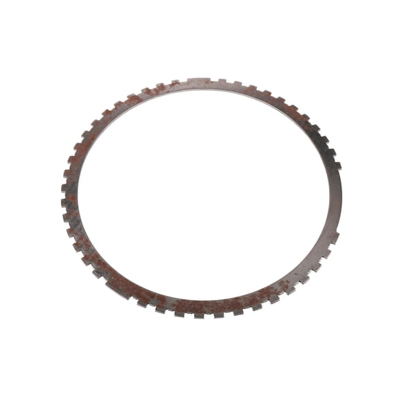 ACDelco 24275954 Automatic Transmission Clutch Plate