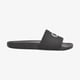 thumbnail image 2 of CHANCLA CALVIN KLEIN WISTON SLIDE NEGRO & BLANCO, 2 of 4