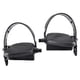 thumbnail image 3 of Pedal De Bicicleta Estática, Piezas Universales Para Bicicleta, Antideslizantes Para Entrenamiento En Interiores, 3 of 9