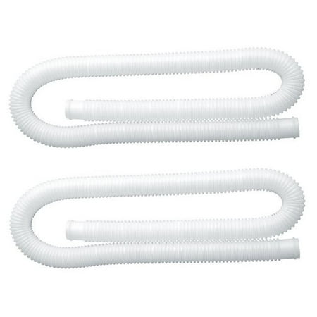 - Intex 1.25