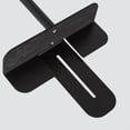 thumbnail image 4 of Support de Projecteur Lit Canapé Support en Métal Support de Projecteur de Table Support Mural Caché Support Rétractable Universel, 4 of 7