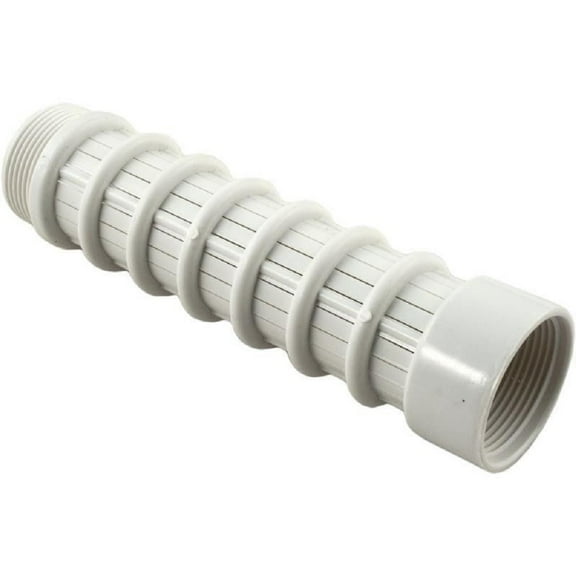 Waterco WCW02113 5.5-Inch Lateral