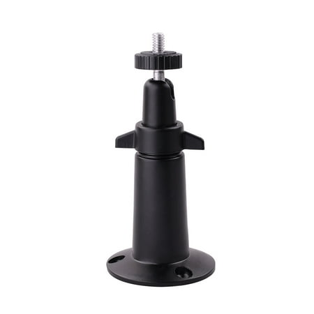 Eeekit Security Wall Mount Bracket Indoor And Outdoor Eeekit Security Wall Mount Bracket Indoor And Outdoor Adjule For Arlo Pro