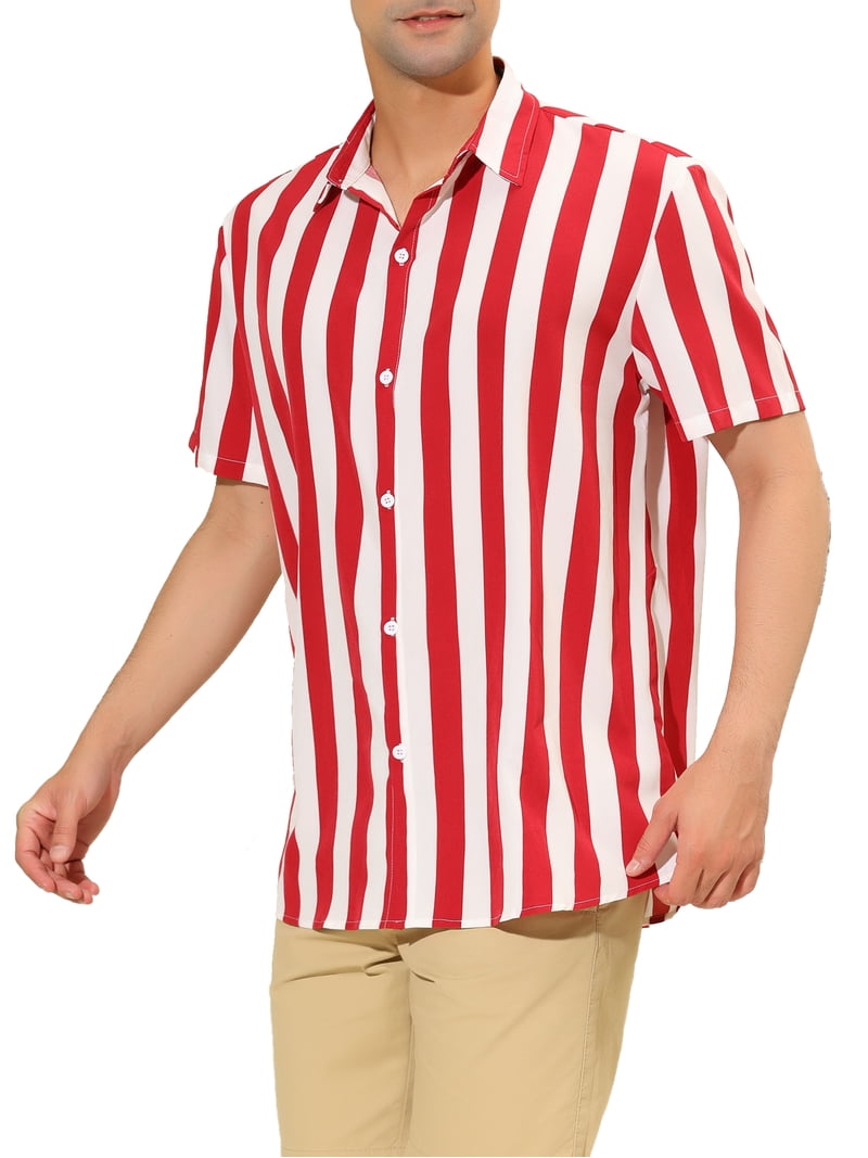 mens 2xlt short sleeve dress shirts Big & Tall 2xlt Mens Short Sleeve Button Down Shirts Shirts for Men Graphic Tees Long Sleeve Tshirts Shirts for Men 5xl 100% Polyester T Shirts for Men Big and Tall Linen