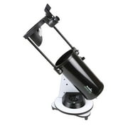 Sky Watcher Virtuoso GTi Tabletop GoTo Dobsonian Telescope, 150mm