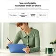 thumbnail image 5 of 10.1 Inch Tablet Bluetooth Gaming Learning Tablet SIM Card Android 4G Call Tablet, 5 of 8