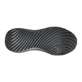 thumbnail image 3 of TENIS CABALLERO CHARLY 1086449004 TEXTIL GRIS, 3 of 4