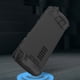 thumbnail image 3 of Funda Protectora Silicona DQrwqpou para Consola Juegos Steam Deck Negro, 3 of 8