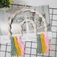 thumbnail image 3 of PENGXIANG Hanging Pendant All Match Creative Attractive Increase Vitality Wall Pendant, 3 of 4