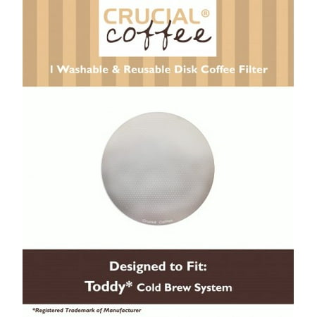 Machine latte coffee combo