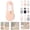 05# Watermelon Red, variant on Ultra Thin Mesh No Show Socks for Women, Ultra Thin Liner Non Slip No Show Socks, Ice Silk Breathable Quick Drying Sock,Black