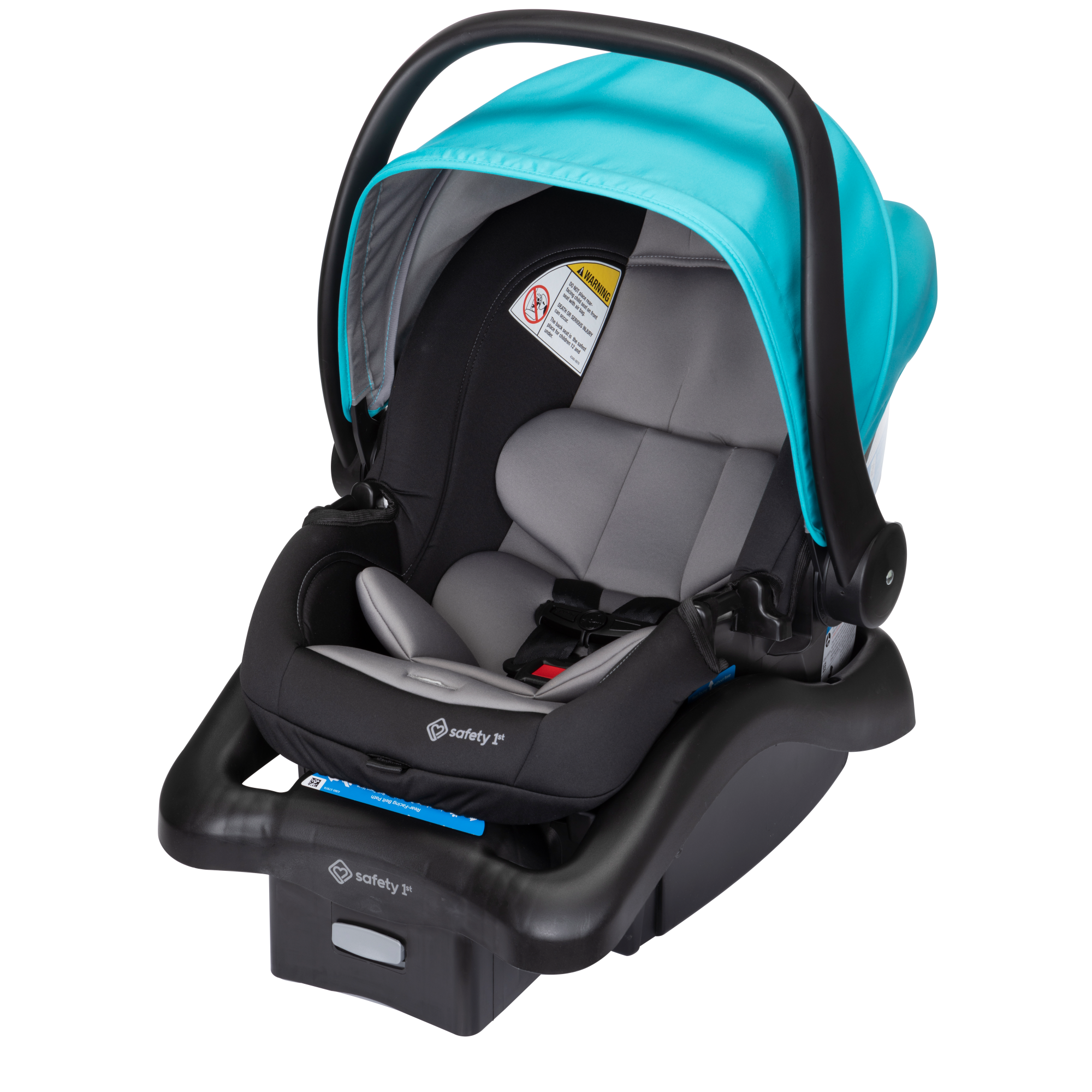 Safety 1st OnBoard FLX Infant Car Seat