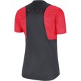 thumbnail image 2 of Nike Womens Academy Soccer Jersey, 064, S, 2 of 2