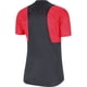 thumbnail image 2 of Nike Womens Academy Soccer Jersey, 064, S, 2 of 2