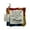 Multicolor, variant on Prayer Quilt With Cross Inside-Pocket Prayer Quilt-Handmade Sew Individually Colorful Quilts-Pocket Prayer Quilt Gifts With Cross Inside-Mini Scripture Quilts-Sympathy-Remembrance Christian Gift(I)