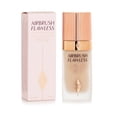 thumbnail image 3 of Aerógrafo Foundation Charlotte Tilbury Flawless #2 Neutral, 3 of 6