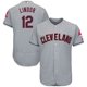 thumbnail image 1 of Cross Border Baseball Uniform Jersey Men's Los Angeles Dodgers Training Fashion Button Baseball Uniform Cardigan, 1 of 5