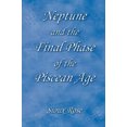 thumbnail image 1 of Neptune et la Phase Finale de l'Âge des Poissons, 1 of 2