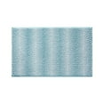 thumbnail image 1 of Mainstays Memory Foam Bath Mat, 1 of 5