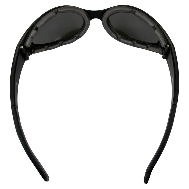 Vespa glasses new arrivals
