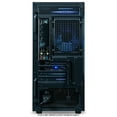 thumbnail image 6 of ViprTech Stryker 2.0 Gaming PC - AMD Ryzen 7 (4.1GHz), AMD RX 580 8GB, 32GB DDR4, 1TB SSD, Black, 6 of 7