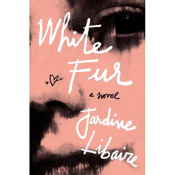 White Fur: A Novel